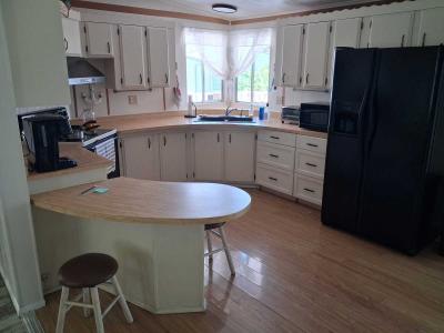 Photo 5 of 8 of home located at 647 Angelo Ln Melbourne Beach, FL 32951