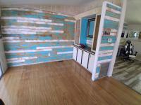 1980 Manufactured Home