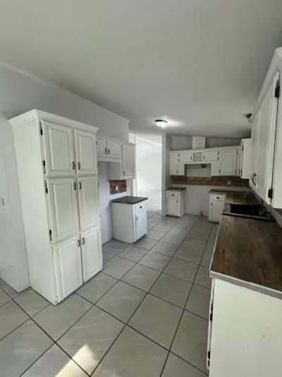 Photo 2 of 11 of home located at 3118 Dudley Rd Lot 78 West Columbia, SC 29170