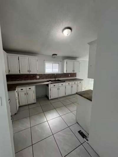 Photo 3 of 11 of home located at 3118 Dudley Rd Lot 78 West Columbia, SC 29170