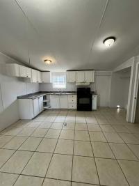 1999 PIONEER HOUSING  Home