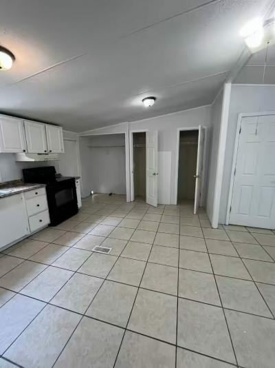 Photo 3 of 9 of home located at 3118 Dudley Rd Lot 21 West Columbia, SC 29170