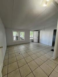 1999 PIONEER HOUSING  Home