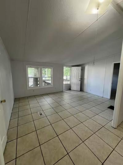 Photo 5 of 9 of home located at 3118 Dudley Rd Lot 21 West Columbia, SC 29170