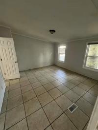 1999 PIONEER HOUSING  Home