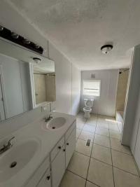 1999 PIONEER HOUSING  Home