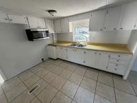 1973 PARKWOOD  Home