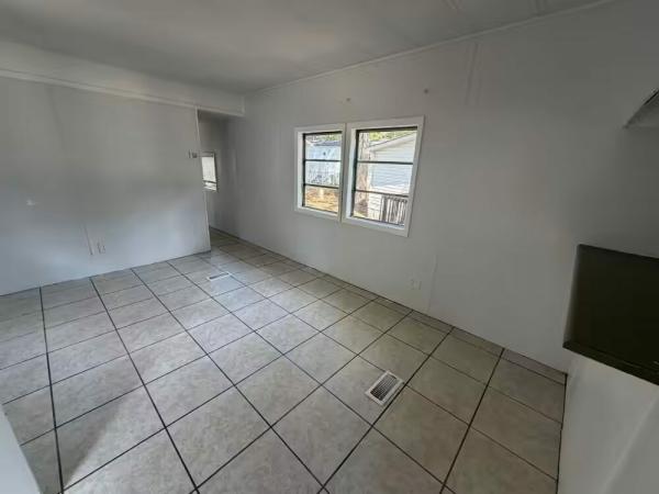 1973 PARKWOOD  Home