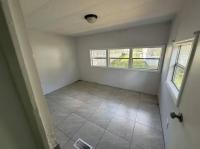 1973 PARKWOOD  Home