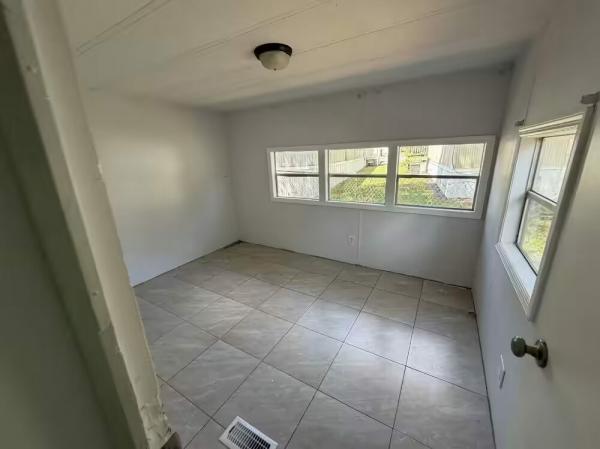 1973 PARKWOOD  Home