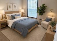 2016 Manufactured Home