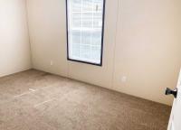 2016 Manufactured Home
