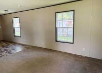 2016 Manufactured Home
