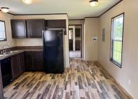 2016 Manufactured Home