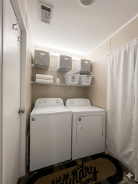 2018 Nobility / Kingswood Mobile Home