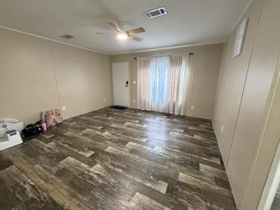 Photo 5 of 8 of home located at 13461 SW 6th Place Davie, FL 33325