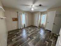 2018 Nobility / Kingswood Mobile Home