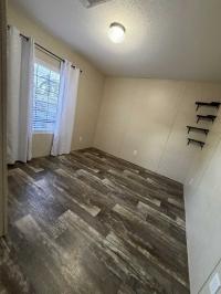 2018 Nobility / Kingswood Mobile Home