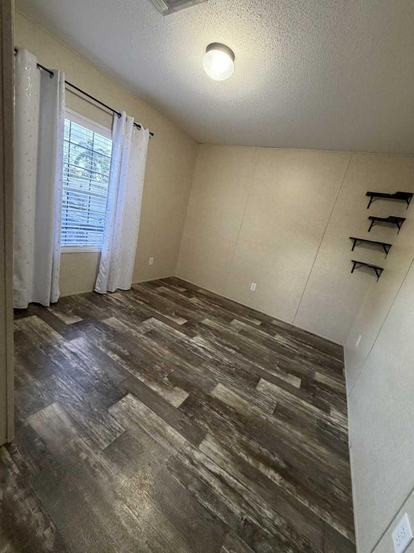 2018 Nobility / Kingswood Mobile Home
