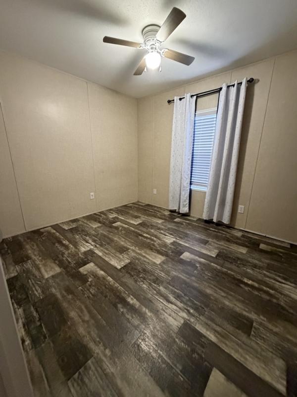 2018 Nobility / Kingswood Mobile Home