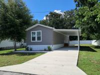 2024 Town Homes, LLC Mobile Home