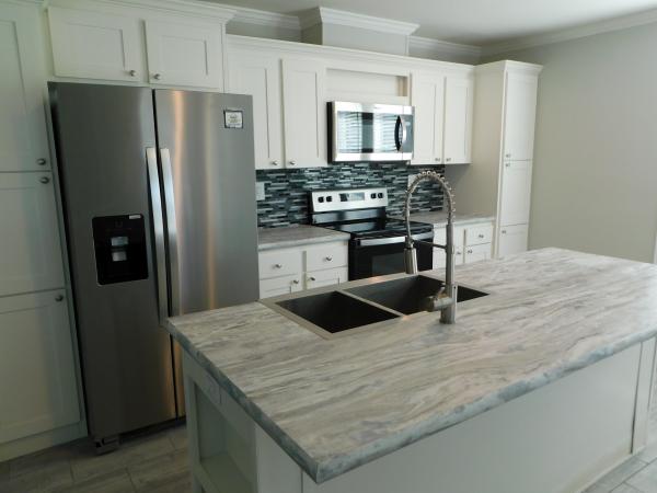 2024 Town Homes, LLC Mobile Home