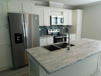 Photo 3 of 15 of home located at 1 Leisure Lane Lake Alfred, FL 33850