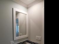 2024 Town Homes, LLC Mobile Home