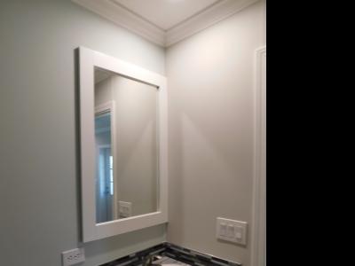 Photo 5 of 15 of home located at 1 Leisure Lane Lake Alfred, FL 33850