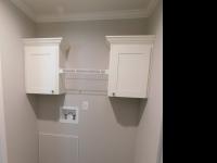 2024 Town Homes, LLC Mobile Home
