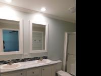 2024 Town Homes, LLC Mobile Home