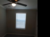 2024 Town Homes, LLC Mobile Home