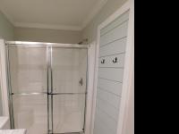2024 Town Homes, LLC Mobile Home