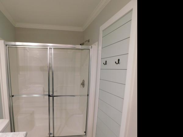 2024 Town Homes, LLC Mobile Home