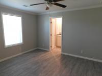2024 Town Homes, LLC Mobile Home