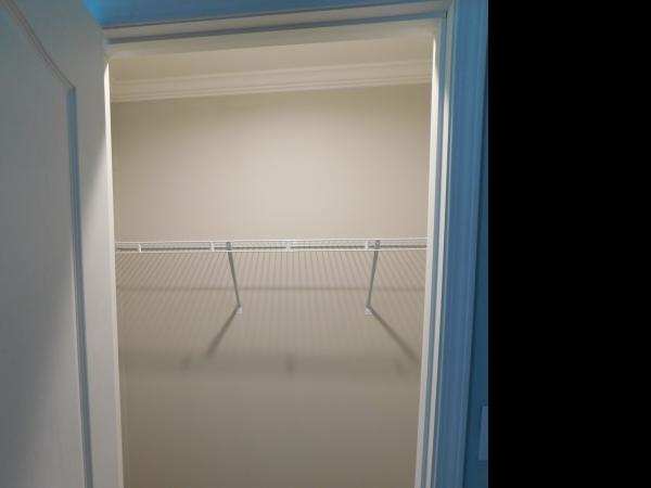 2024 Town Homes, LLC Mobile Home