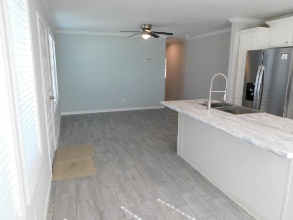 2024 Town Homes, LLC Mobile Home
