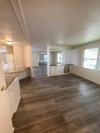 1978 GLEN Manufactured Home