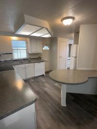 1978 GLEN Manufactured Home