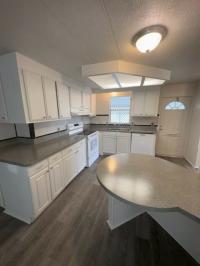 1978 GLEN Manufactured Home