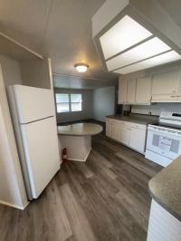 1978 GLEN Manufactured Home