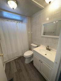 1978 GLEN Manufactured Home