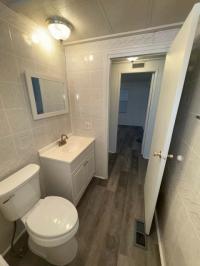 1978 GLEN Manufactured Home