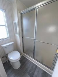 1978 GLEN Manufactured Home