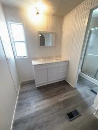 1978 GLEN Manufactured Home