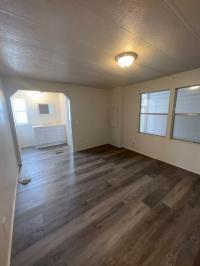 1978 GLEN Manufactured Home