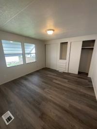 1978 GLEN Manufactured Home