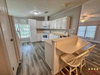 1992 PALM   Home
