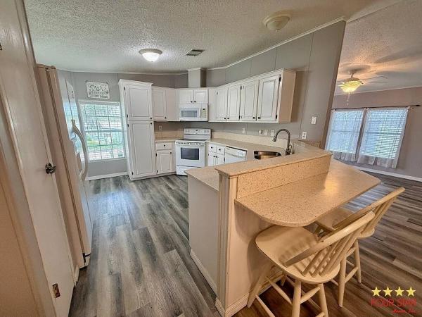 1992 PALM   Home