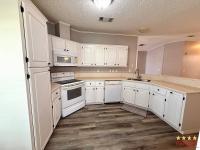 1992 PALM   Home